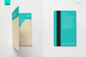 Download Hotel Amenities Risay Graphic