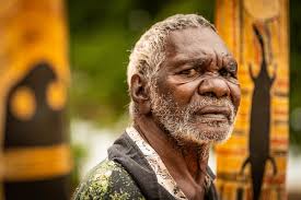Labor member Sally Talbot resigns from WA Shadow Cabinet