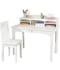 Pin On Amazing Kidkraft Toys Kitchens Dollhouses Train Tables And Chairs