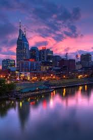 Pin On Beautiful Art Photography Nashville, tennessee 1080p, 2k, 4k, 5k hd wallpapers free download.
