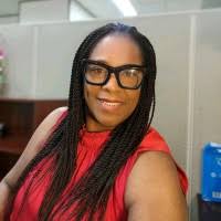 100+ "Lashika" profiles