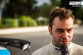 Classement Rallye de Finale des Rallyes