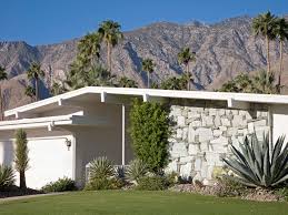 33 awesome mid century modern exterior lighting | creative lighting ideas for home. What Is Mid Century Modern Architecture