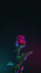 We did not find results for: The Ultimate Collection Of Aesthetic Phone Wallpapers Iphone Android Aesthetic Design Shop