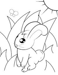 We did not find results for: Cute Bunny Coloring Page Free Printable By Mae Whitman Tpt