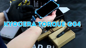 Find the best contact information: Kyocera Torque G04 Full Phone Specifications Xphone24 Com Android 9 0 Pie Touchscreen Specs