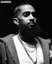 Georgia Greenwell's Instagram, Twitter & Facebook