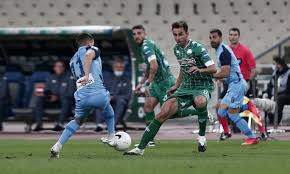 Μάθε πότε γιορτάζει το όνομα φωτησ καθώς και όλα τα ονόματα φώτιος, φώτης, φωτεινός, φώτις με βάση το ελληνικό εορτολόγιο στο giortazei.gr. Fwths Iwannidhs Sportime Gr