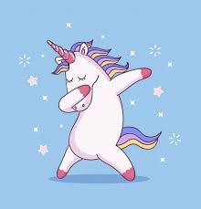 Imagenes De Amor Bonitas Para Bajar Son Hermosas Descargar Imagenes 2019 Imagenes De Unicornios Fotos Tiernas De Amor Kawaii