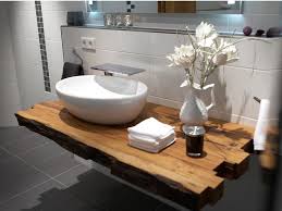 Desmondo Haus Garten Interior Design Badezimmer Badezimmer Waschbecken Waschtisch