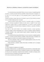 Eu am inceput demersurile de lichidare voluntara si pot sa te directionez astfel. Lichidare Voluntara Cu Lichidator Bankcoop Absurdmerch Com