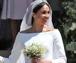 Maybe you would like to learn more about one of these? ØªØ£Ø«ÙŠØ± Ù…ÙŠØºØ§Ù† Ù…Ø§Ø±ÙƒÙ„ ÙÙŠ Ø£Ø³Ø¨ÙˆØ¹ Ø§Ù„Ù…ÙˆØ¶Ø© Ù„Ù„Ø¹Ø±Ø§Ø¦Ø³ ÙÙŠ Ù†ÙŠÙˆÙŠÙˆØ±Ùƒ 2019 Wedding Dresses In Dubai Luxury Bridal Boutique Esposa