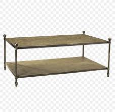 We did not find results for: Coffee Tables French Heritage Showroom Matbord Png 800x800px Coffee Tables Chair Coffee Coffee Table Dining Room