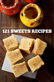 Hello friends, welcome to south indian culinary, today we are going to make kezhvaragu kanji / ragi kanji in tamil. Tamil Boldsky