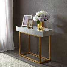 Rand Console Table Mirrored Console Table Marble Console Table Console Table