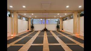 All classes are currently lifestreaming online classes. Welcome To Space Space Yoga Studio Brighton Hove