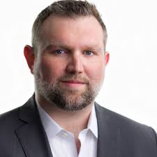 Benjamin Gerhardt Email & Phone Number