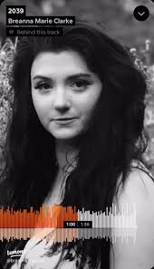 Discover My Full Demo Song