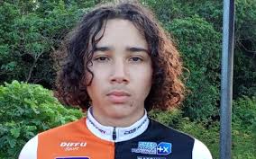 Guyane : La 31ième édition du Tour Cycliste du 13 au 21 août 2022