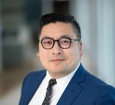 Christopher Dinkel's Instagram, Twitter & Facebook