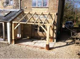 Pin By Sarah Wheway On Patio Ideas Pergola With Roof Pergola Pergola Attached To House
