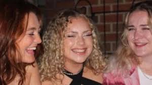 This year for my charitable day of annual leave at Copper Consultancy , I  will be taking part in a fundraising walk alongside some friends, for the  charity Papyrus.