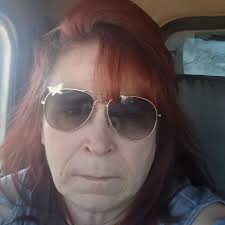 Fundraiser by Tonia Roche : Wanna go home