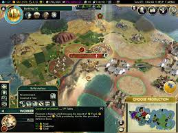 Civ v guide for moroccorecommended victory types = cultural or diplomatictradition & aesthetics + freedom = culturaltradition & patronage. Steam Community Guide Zigzagzigal S Guide To Morocco Bnw