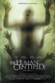 The human centipede (First Sequence , 2009) Images?q=tbn:ANd9GcQyZ7hzipwmMWVvnPCDELmKPDpxofVAt4qVEfQG3MQcsaGILBZX2Q