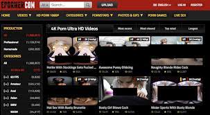 Free porn tube sites and sex tubes in 2021! The Best Free Porn List To Try Shanalouise Com