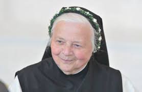 Waldsassen Waldsassen