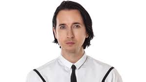 Dmitry Sholokhov ('Project Runway All Stars'): His Worst Week Ever?