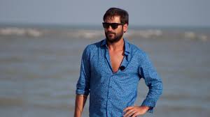 Insula iti arata imaginea ta in oglinda. De Ce Nu Mai Apare Insula Iubirii Ce Se IntamplÄƒ Cu FilmÄƒrile Pentru Sezonul 6 Impact