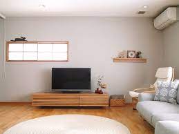 賃貸でもok 無印 壁に付けられる家具 の使い方 収納方法を実例でご紹介 folk home decor interior decor