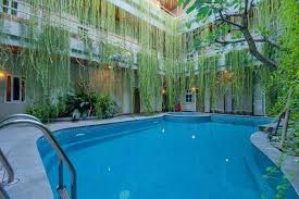 Offering a variety of facilities and services, the hotel provides. Koslo Hotel Yogyakarta Home Facebook