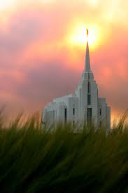 Rexburgtemple Jpg 2 304 3 456 Pixels Lds Temples Mormon Temples Temple Pictures