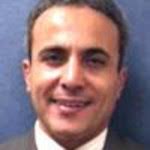 Dr. Lucas Bannister, MD, Anesthesiology