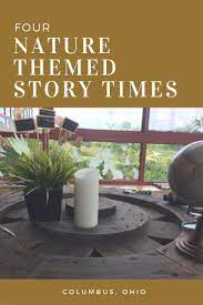 Pin On Places To Take Your Kids In Columbus Oh