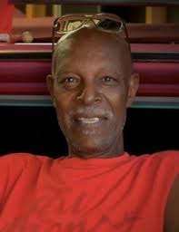 Larry Ewing Obituary (1942