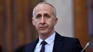 Ministrul Transporturilor: CNADNR, CFR și Metrorex vor intra imediat  într-un proces de restructurare