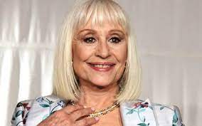 Raffaella carra — quiero cantar una canción 03:39. Ivydt6x Uxvqjm