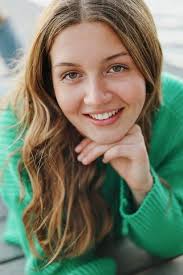 East Jordan celebrates top 10 graduates