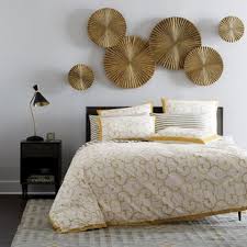 Spiral chandeliers ceiling hanging crystal lamp for home stair bedroom decor led. Ceiling Hanging Decor Wayfair