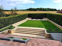 Landscape services, in a wide feeling, includes four various stages particularly layout, building, setup and upkeep. Landscape Gardeners In Letchworth Garden City Trustatrader