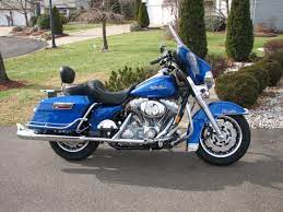 Pin On Motorcycles
