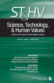 The journal of the brazilian computer society (jbcs) is an international journal which serves as a forum for disseminating innovative research in all fields of computer science and related subjects. Social Science Computer Review Sage Journals