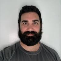 Tajlee Hitchman Email & Phone Number