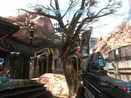 Puedes apagar la xbox 360 en cualquier momento para pausar la descarga. Los Mejores Juegos Co Op En Xbox 360