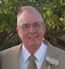 Lourdes Lacson's Instagram, Twitter & Facebook