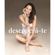 Model and tv show host, style icon and ambassador. Descopera Te Andreea Raicu Emag Ro